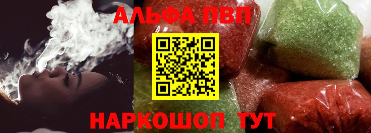 Alfa_PVP СК Дубна
