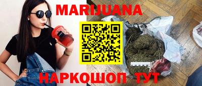 сатива Краснокаменск